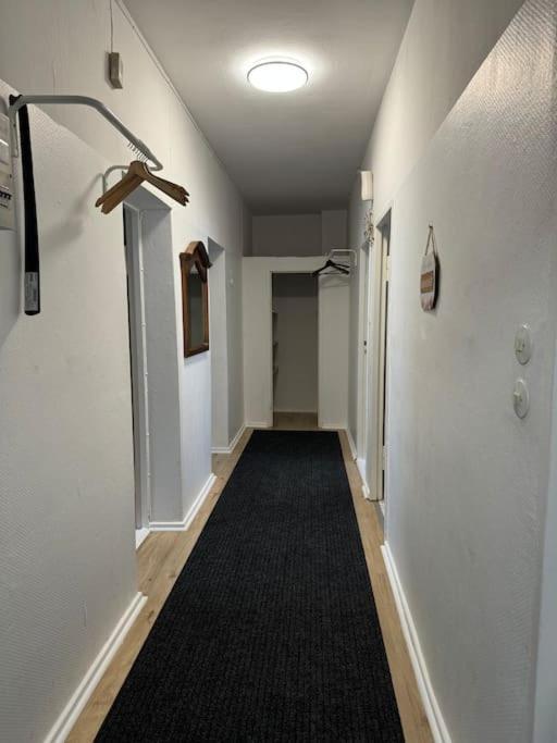 Choice Berlin - Wohnung Fuer Bis Zu 12 Personen Dış mekan fotoğraf